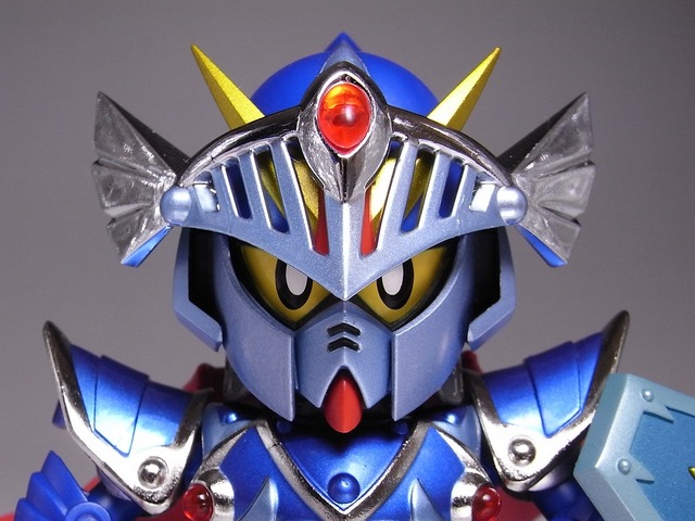 RIMG0014