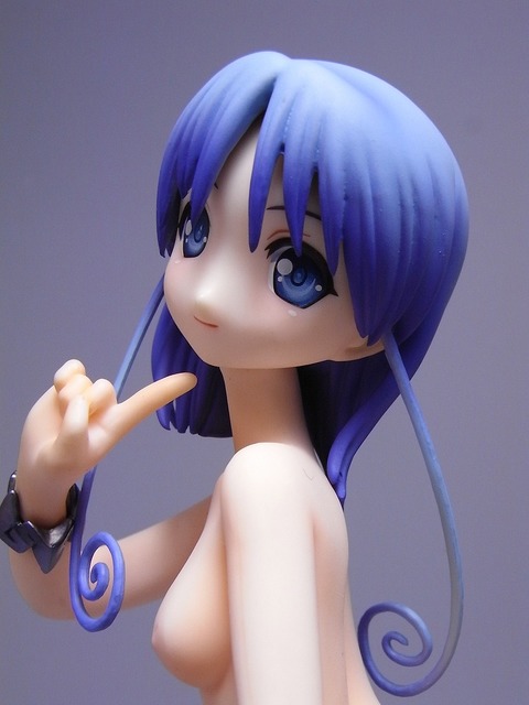 RIMG0014