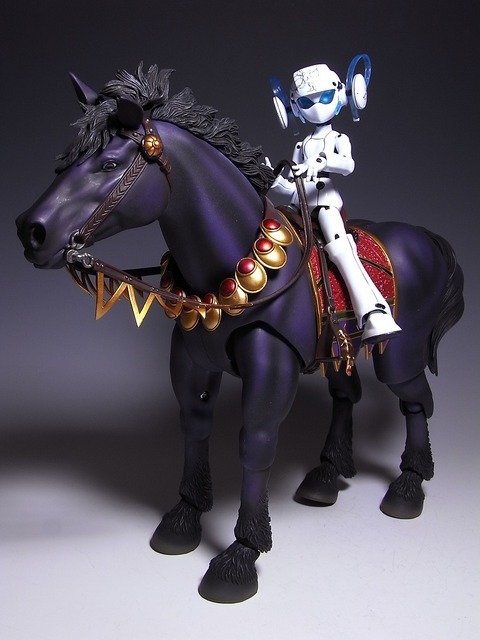 RIMG0159