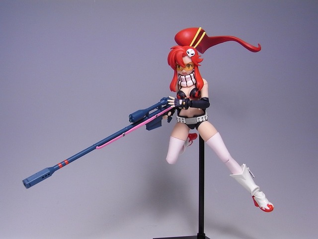 RIMG0044