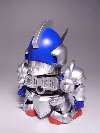 RIMG0078