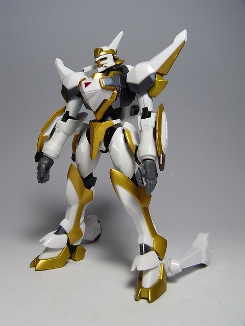 RIMG0015