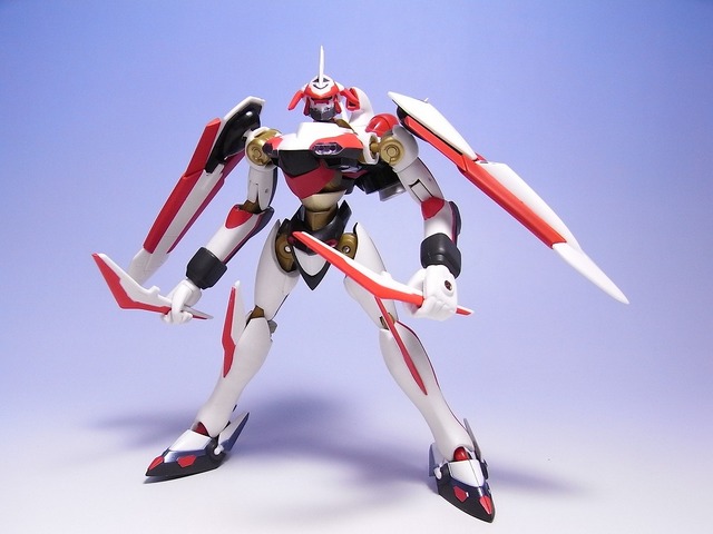 RIMG0013