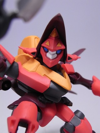 RIMG0064