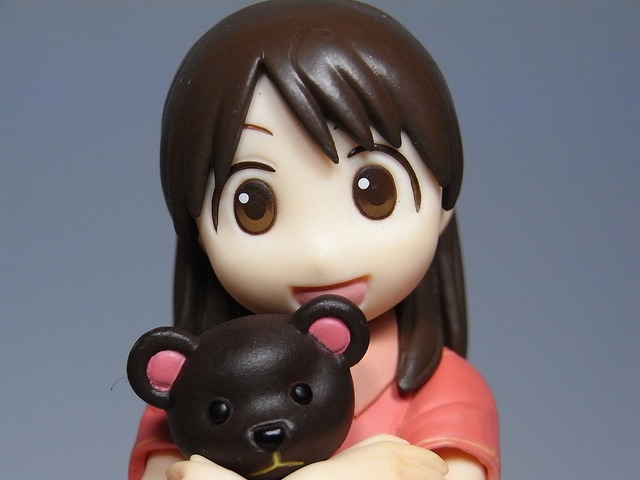 RIMG0056
