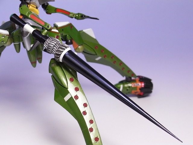 RIMG0008