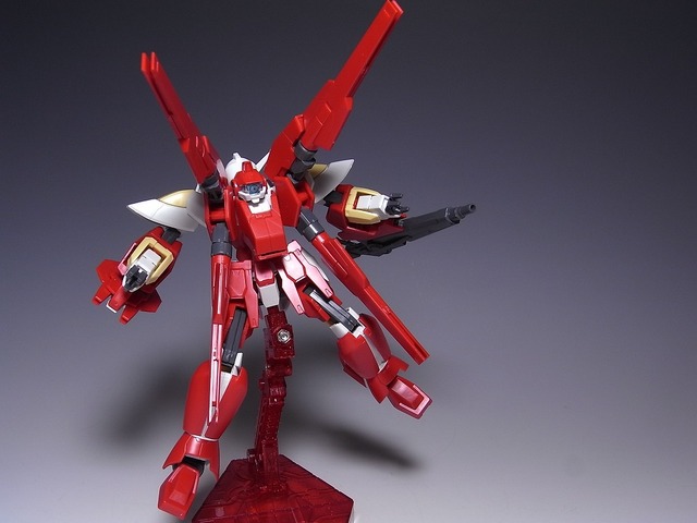 RIMG0068