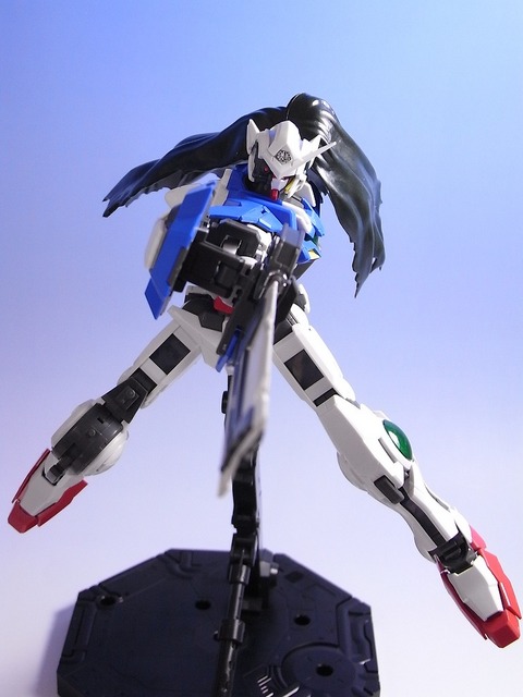 RIMG0150