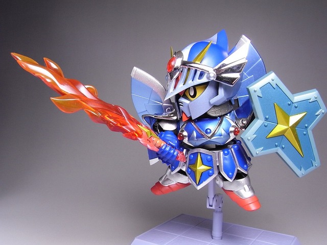 RIMG0034