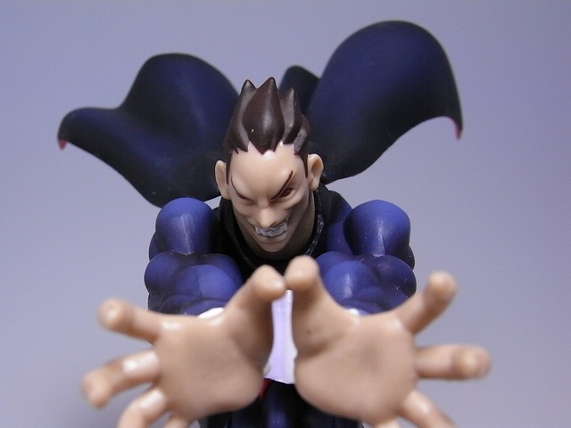 RIMG0056