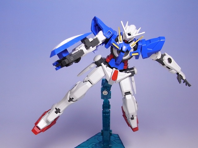 RIMG0025