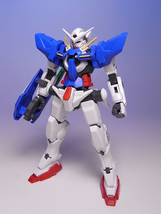 RIMG0009