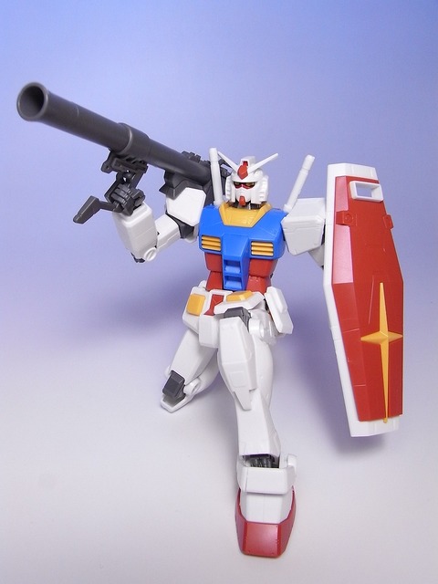 RIMG0022