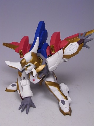 RIMG0024