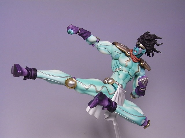 jojo (1)