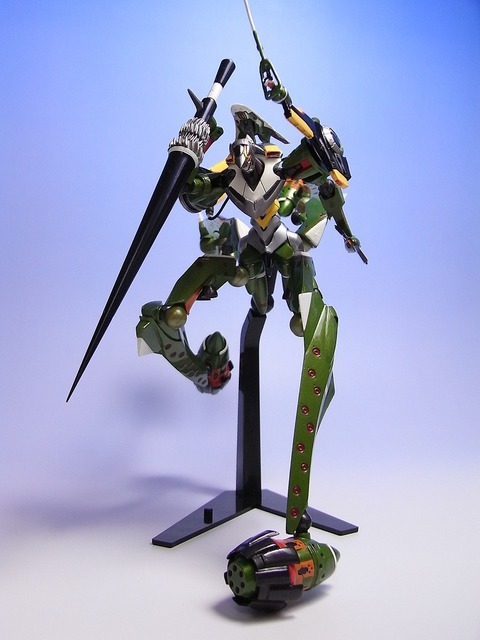 RIMG0028