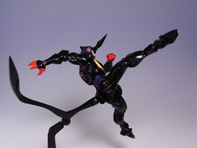 RIMG0027