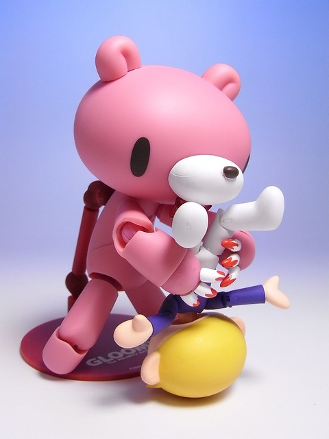 RIMG0023