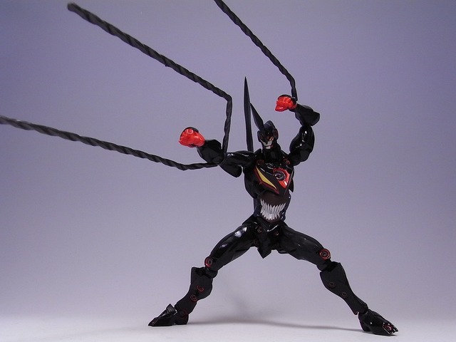 RIMG0066