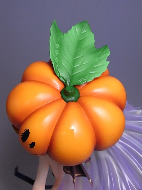 RIMG0065