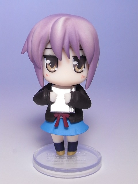 RIMG0015