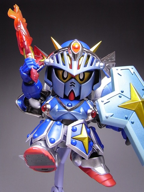 RIMG0036