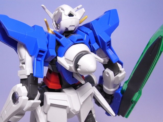 RIMG0014