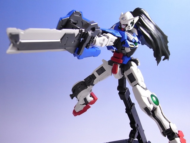 RIMG0152