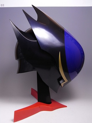 RIMG0048