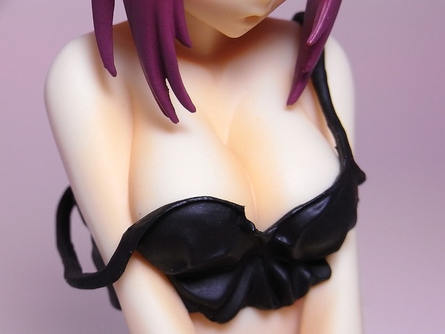 RIMG0013