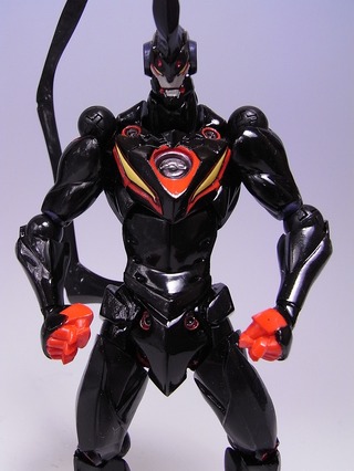 RIMG0016