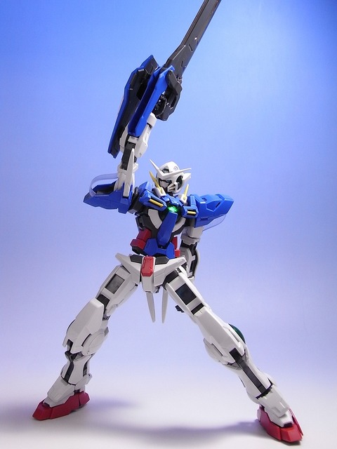 RIMG0089
