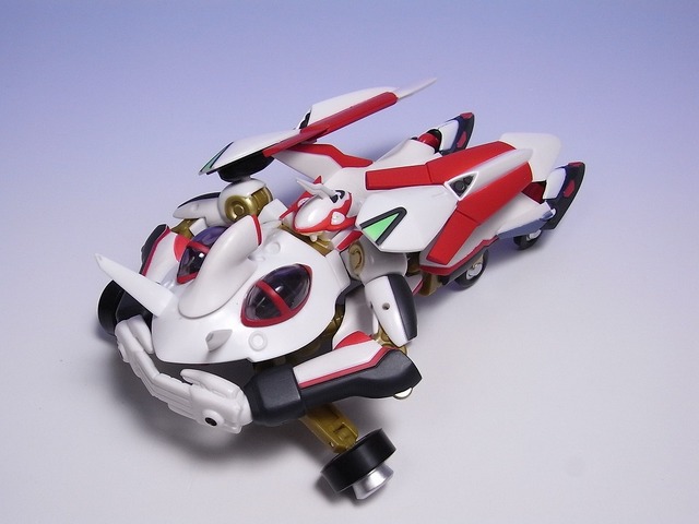 RIMG0065
