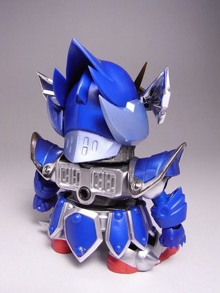 RIMG0002