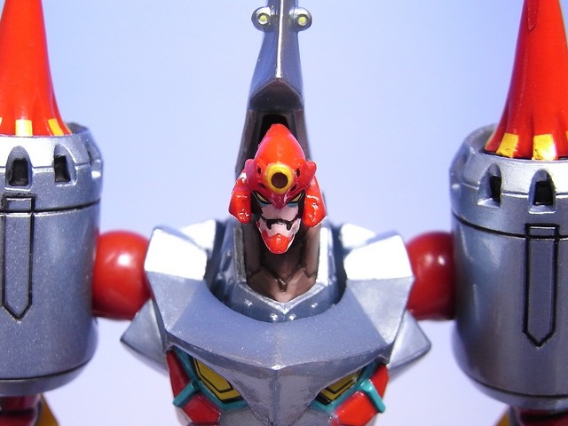 RIMG0052