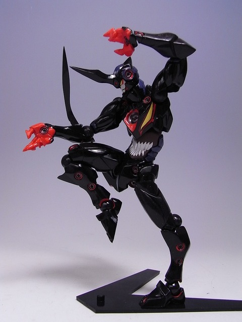RIMG0054