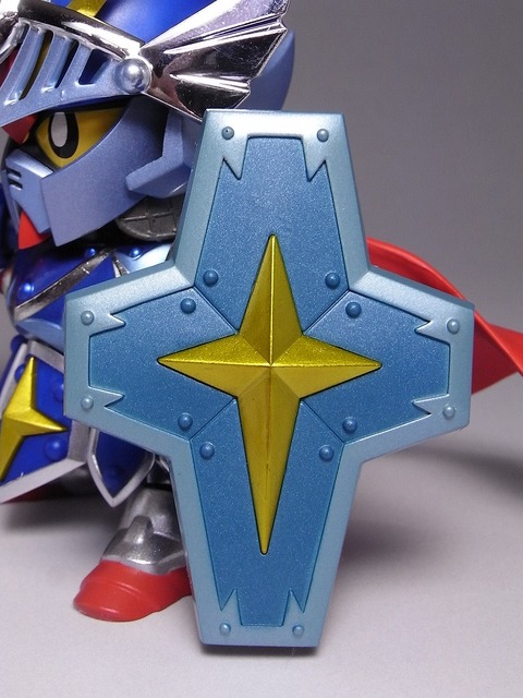RIMG0019