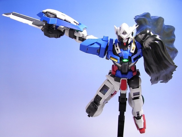 RIMG0132