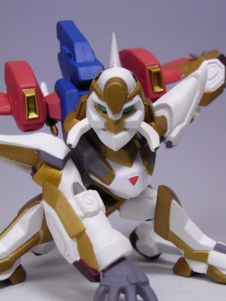 RIMG0063