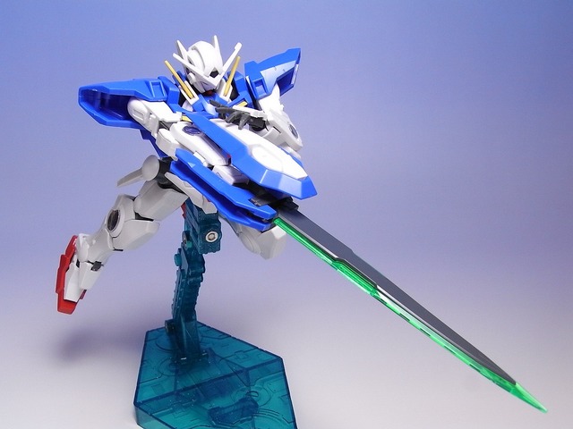 RIMG0022