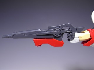 RIMG0024