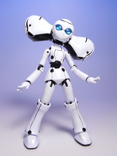 RIMG0023