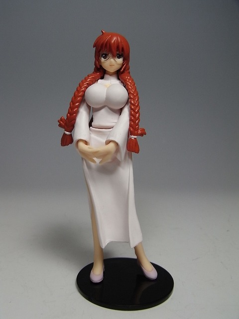 RIMG0019