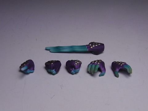 RIMG0019