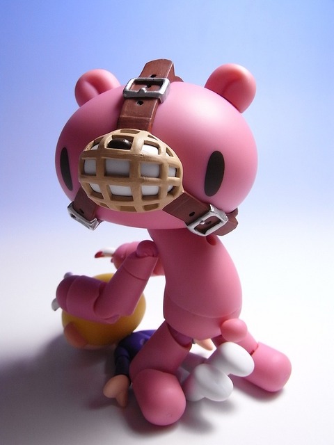 RIMG0037