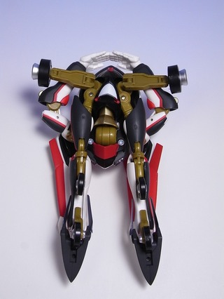 RIMG0067