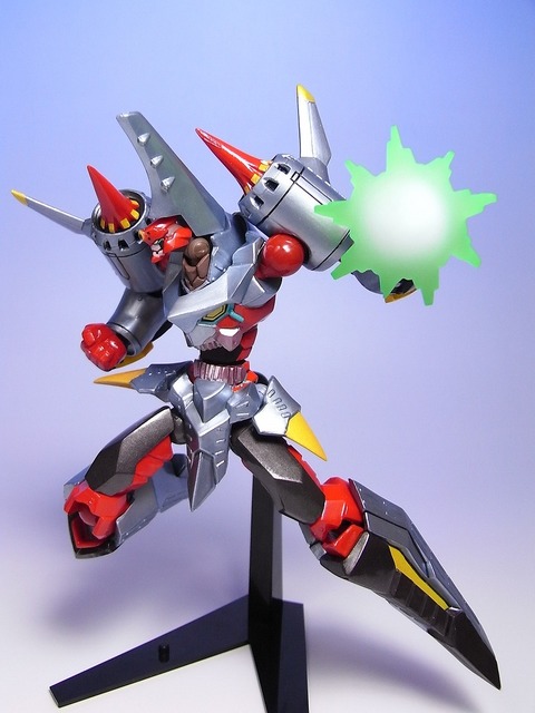 RIMG0028