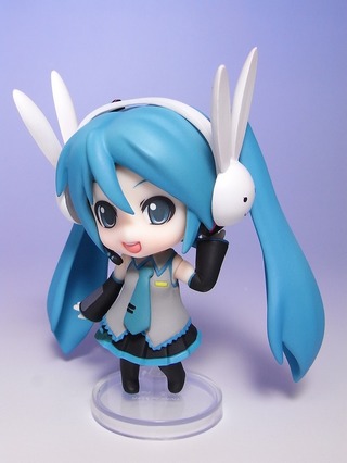 RIMG0018