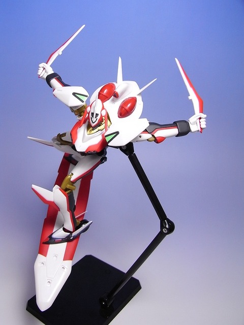 RIMG0035