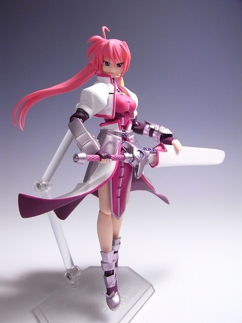 RIMG0022